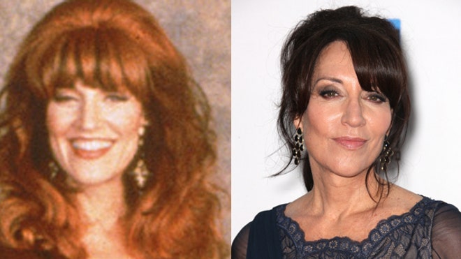 katey sagal SPLIT.jpg